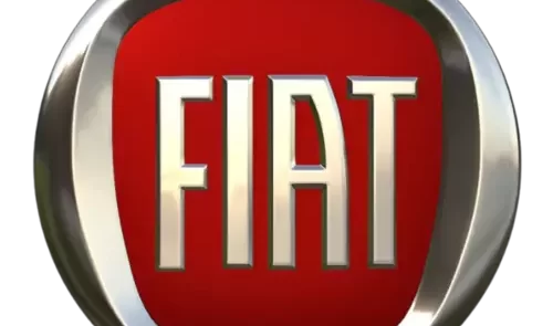 AnyConv.com__Fiat