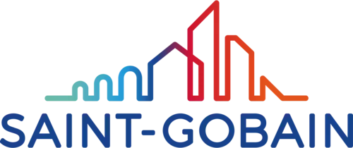 AnyConv.com__Logo_Saint-Gobain.svg