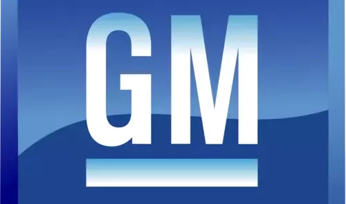 AnyConv.com__Logo_of_General_Motors.svg
