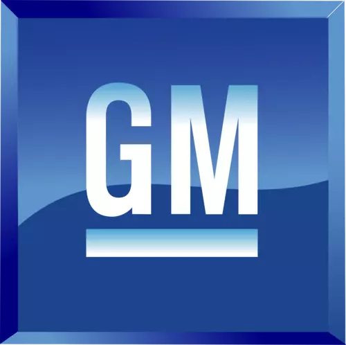 AnyConv.com__Logo_of_General_Motors.svg