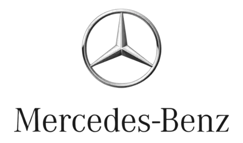 AnyConv.com__Mercedes benz