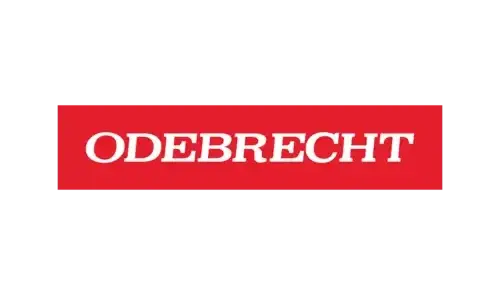 AnyConv.com__ODEBRECHT