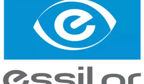 AnyConv.com__essilor