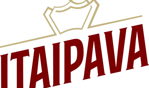 AnyConv.com__itaipava-logo-1