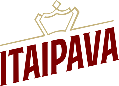 AnyConv.com__itaipava-logo-1