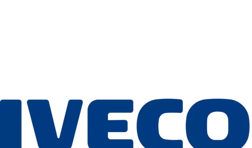AnyConv.com__iveco-logo