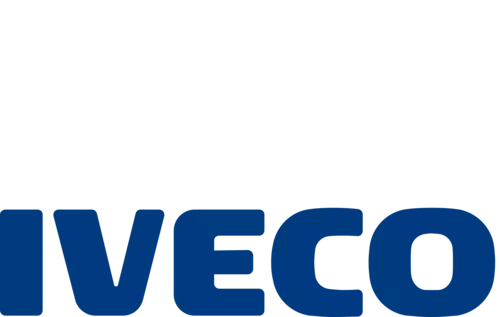 AnyConv.com__iveco-logo