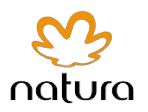 AnyConv.com__natura